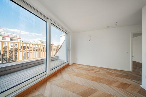 Wohnen mit Stil – Ihr persönliches Paradies!