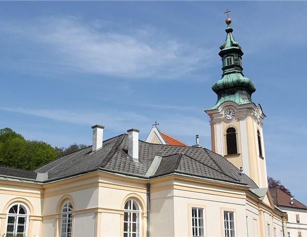 Bild5