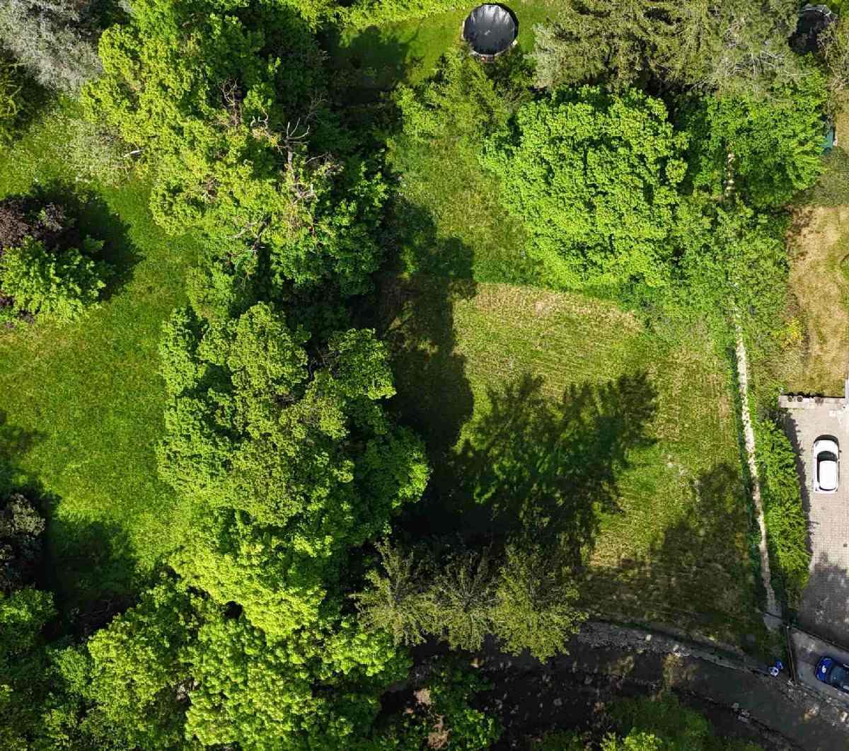 DJI_20250423132928_0