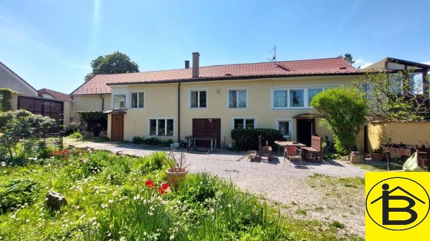 Haus Totale
