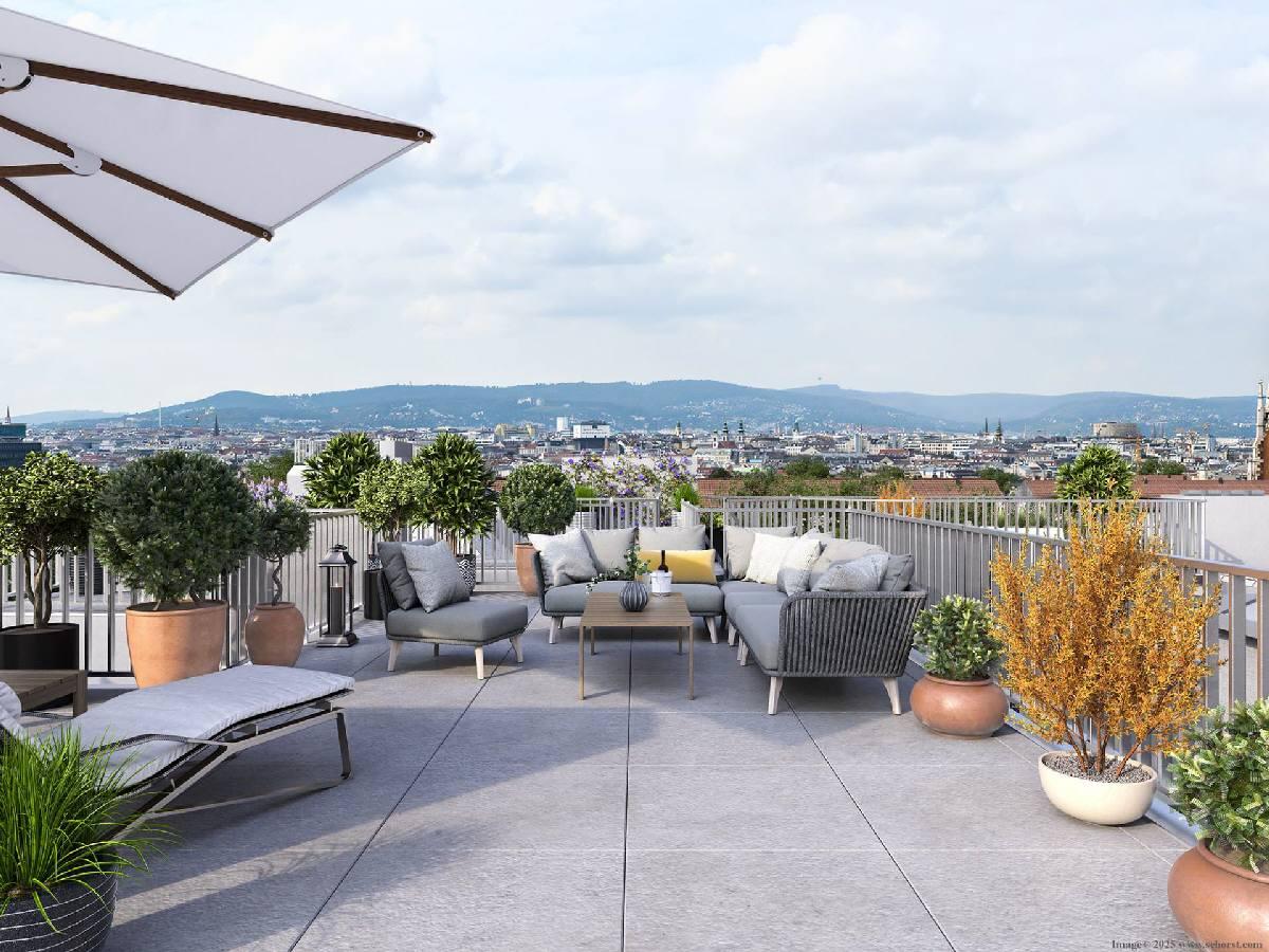 Gentzgasse_terasse_c