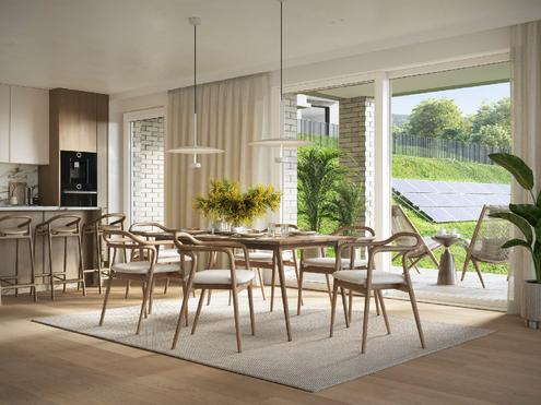 Aehnliche Immobilie - Vorschaubild 2