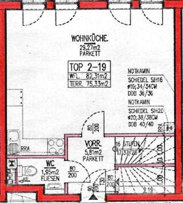 Plan (1)