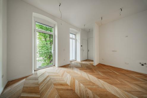 Moderne Eleganz – Ein Zuhause zum Wohlfühlen!
