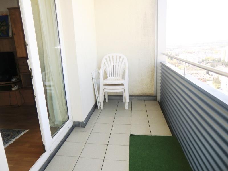 Loggia
