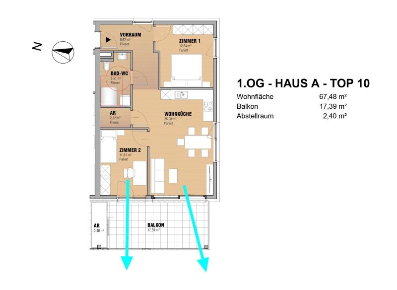 Plan