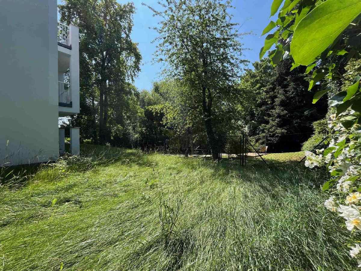 Gerten 2 Sommer 25