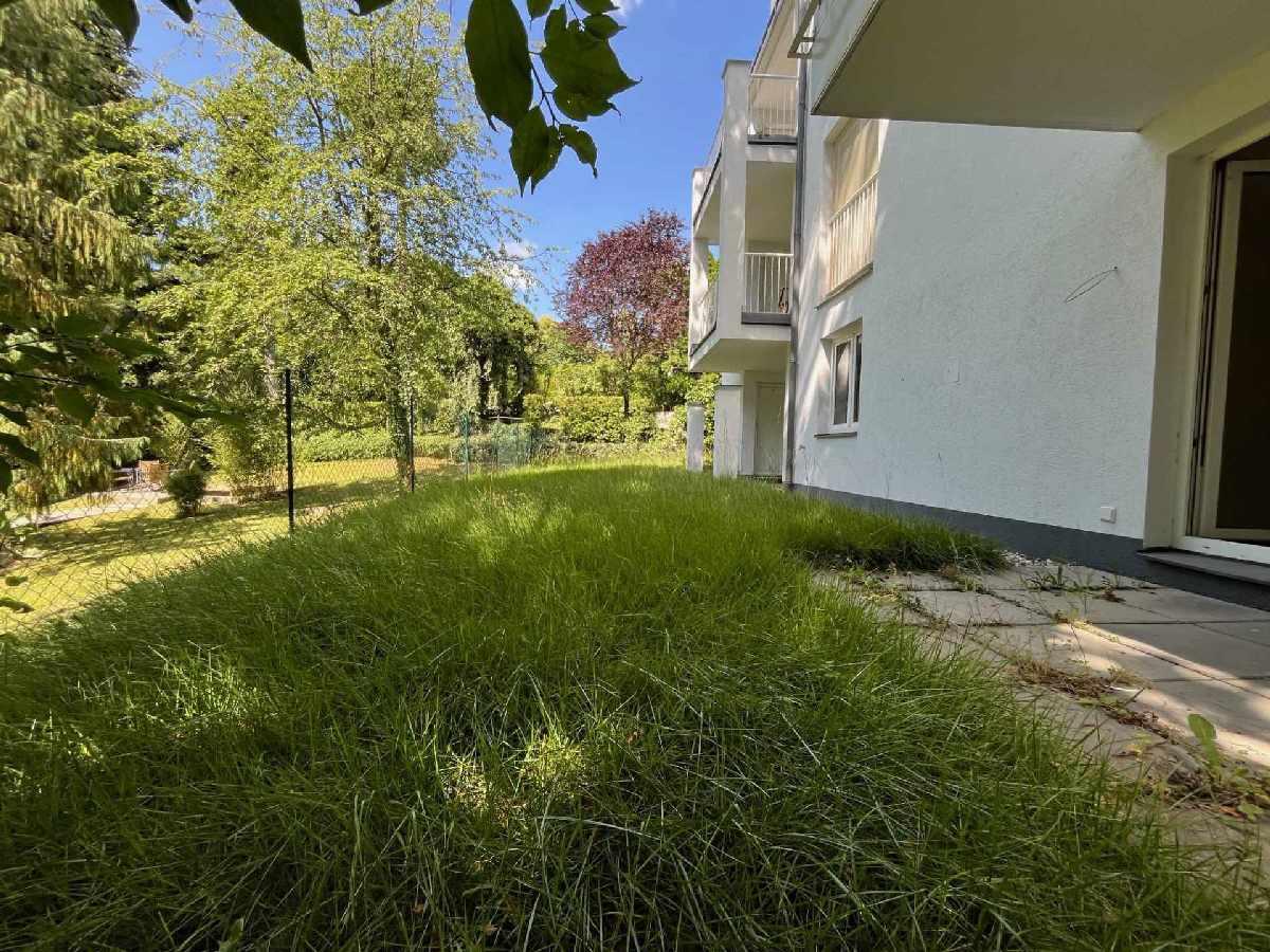 Garten 3 Sommer 25