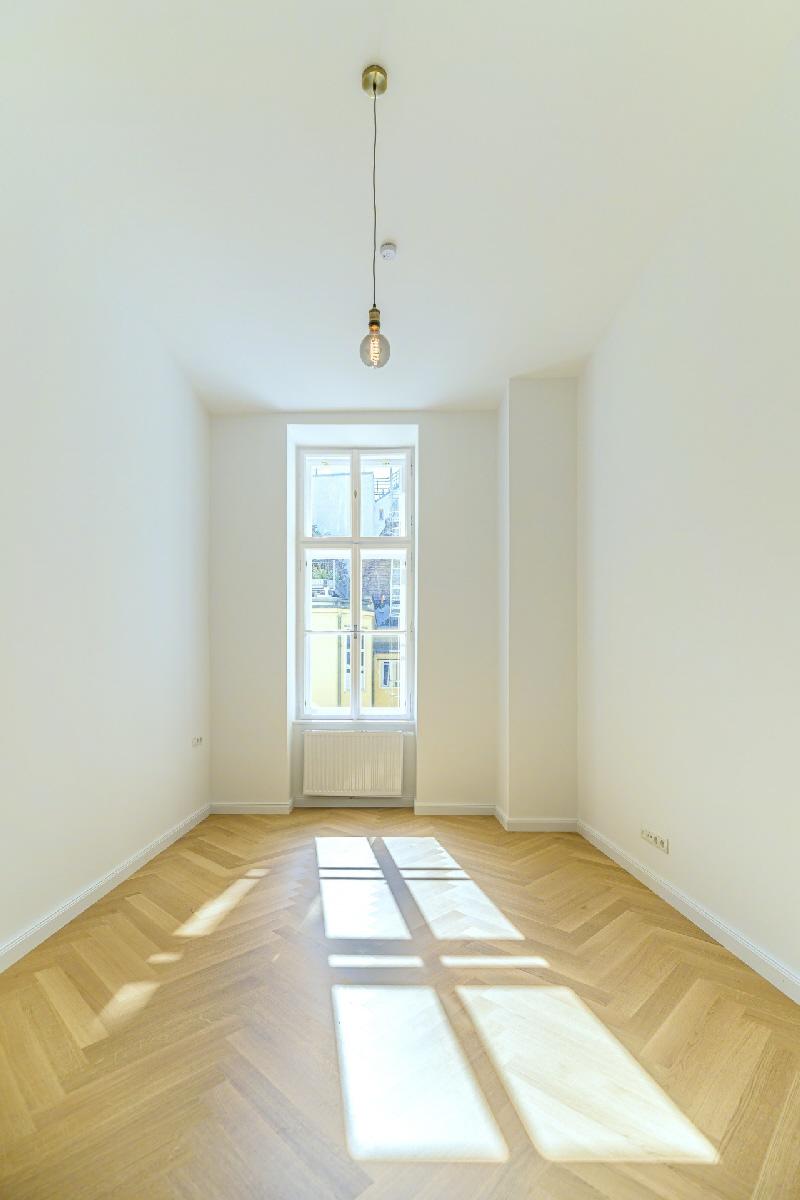 Zimmer 1