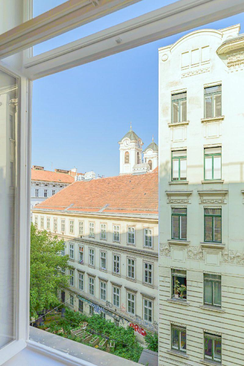 Blick