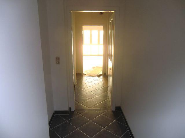Zimmer7