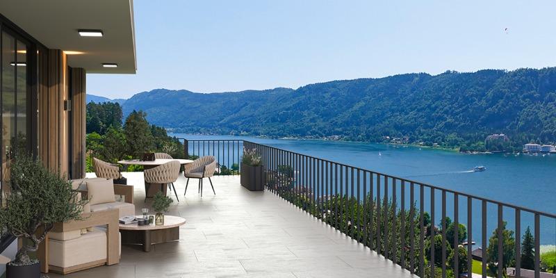 Terrasse Kopie