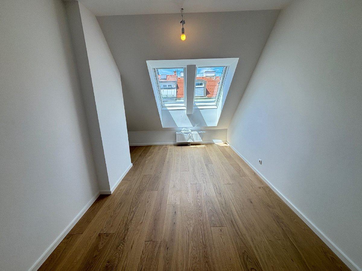 Schlafzimmer 3