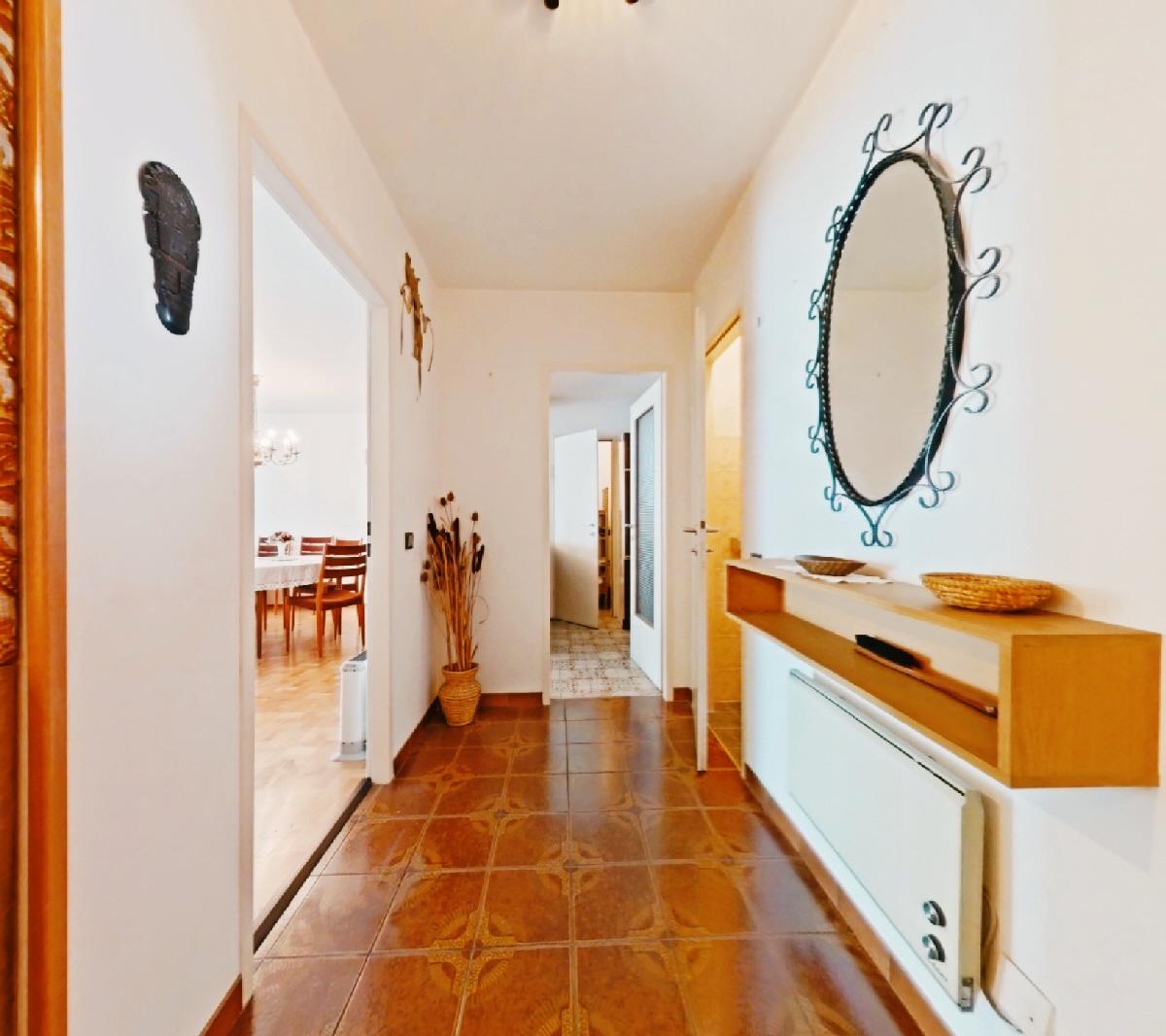 Foyer 02