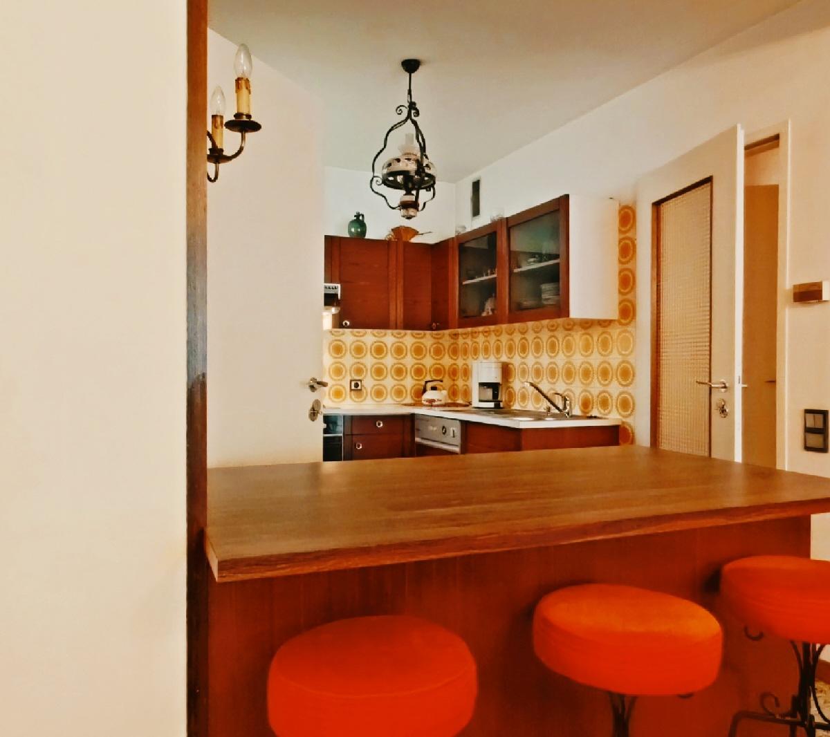 Kitchen 02