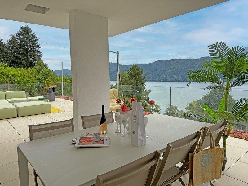 Terrasse 8