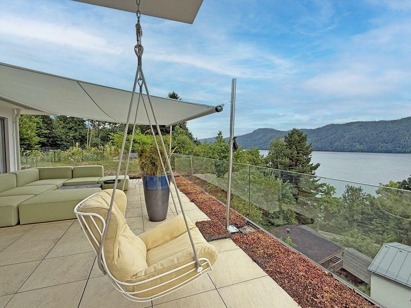 Terrasse 3