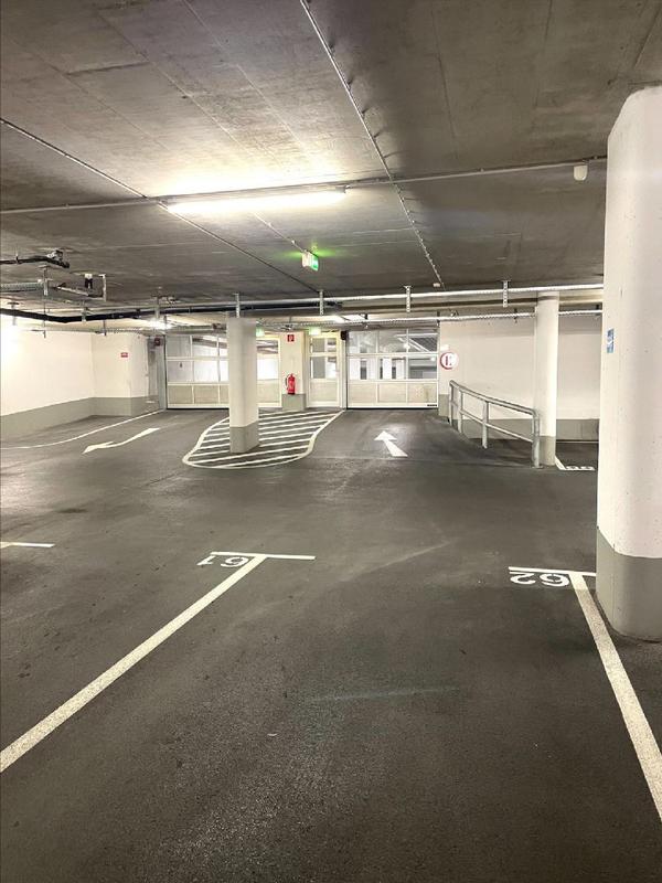 Processed-1AA92ADC-7