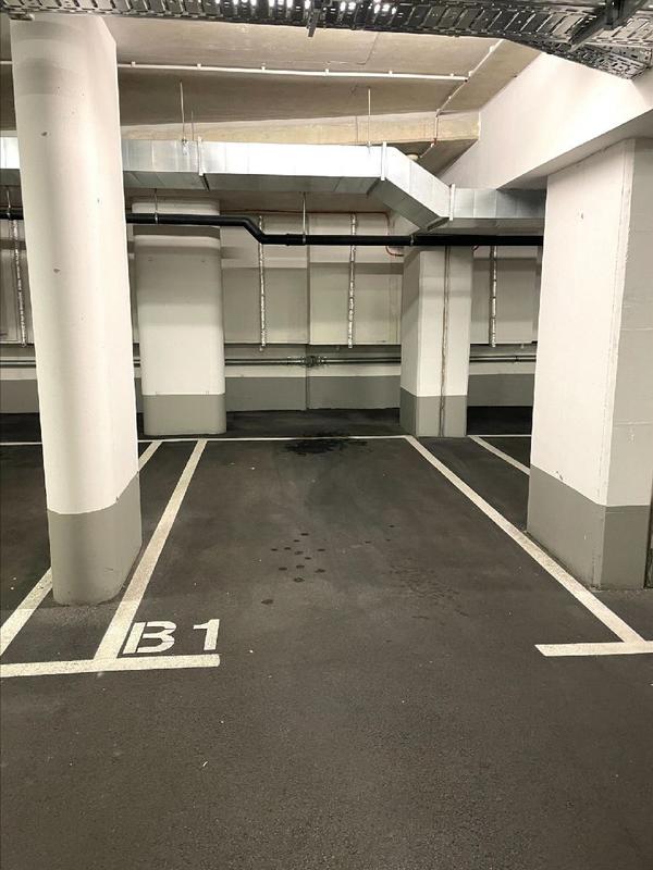 Processed-BF3C8FE4-3