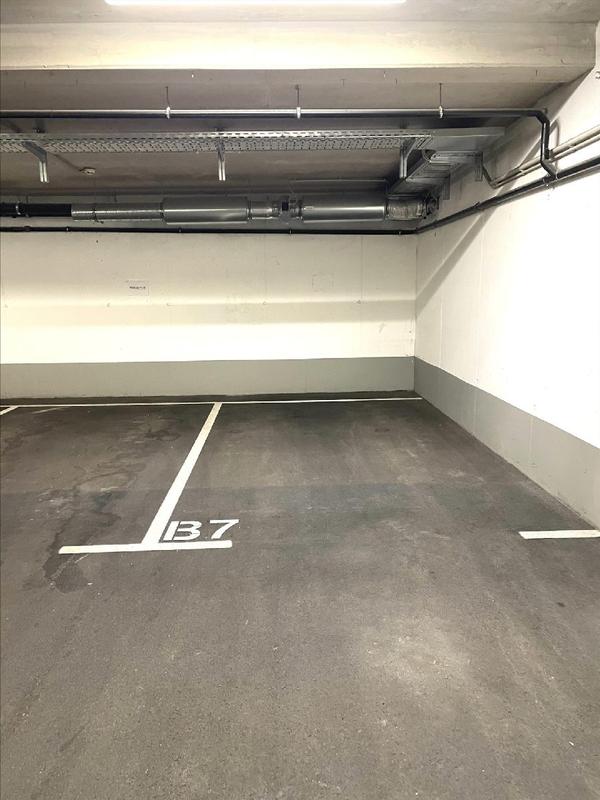 Processed-F6E92C8A-5