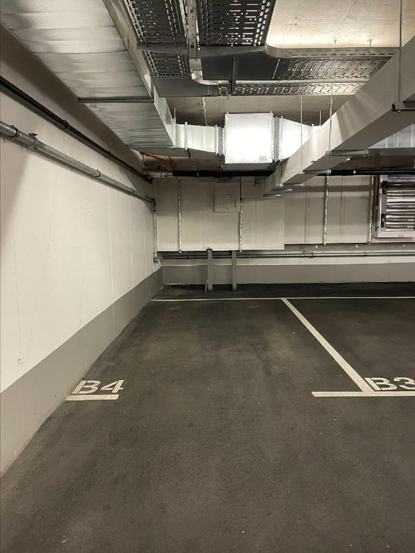 Processed-D3A63030-6