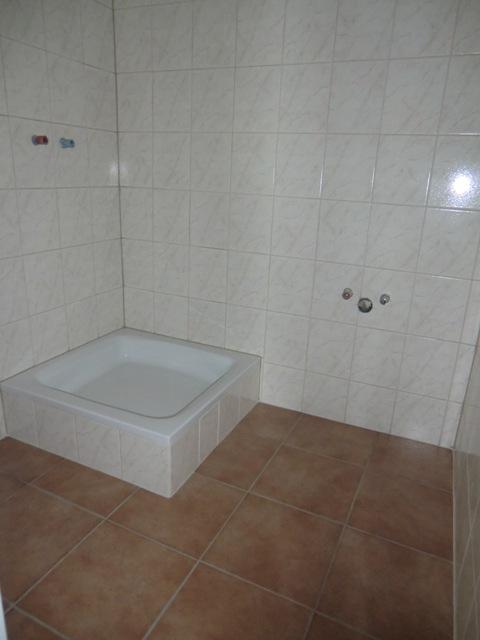 CIMG8148