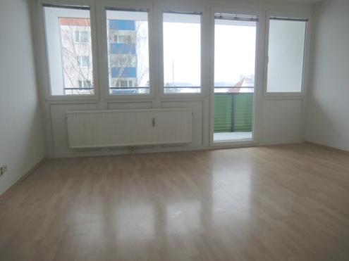 15159 Zweizimmerwohnung im Sden von St.Plten