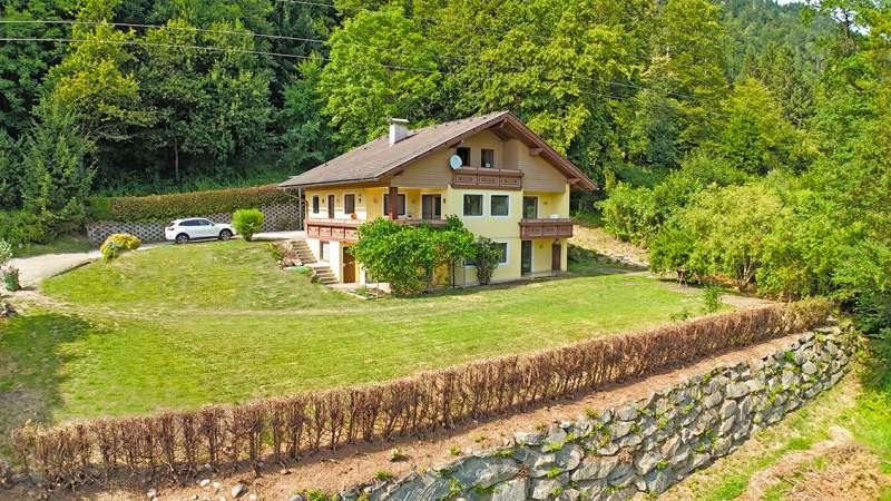 Haus