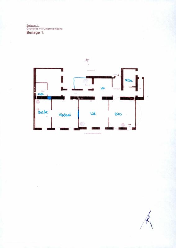 Plan_Top 8