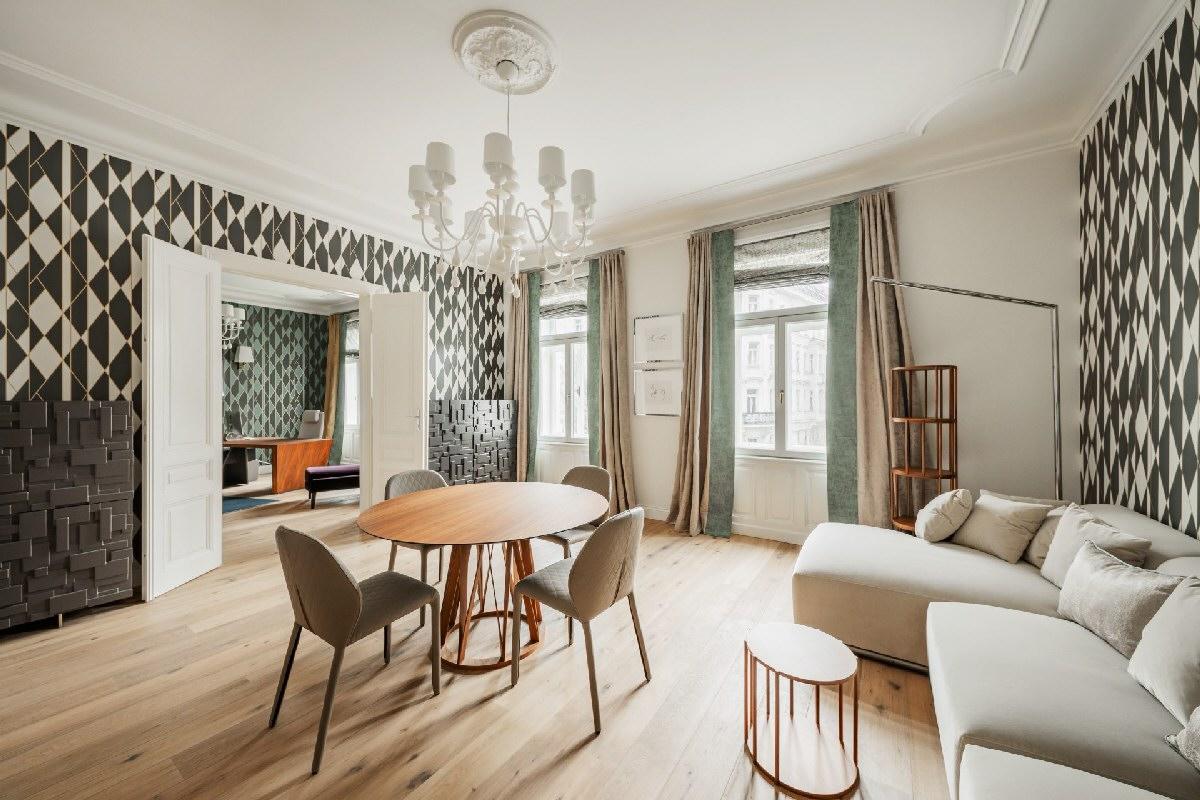 Wohnzimmer (1)