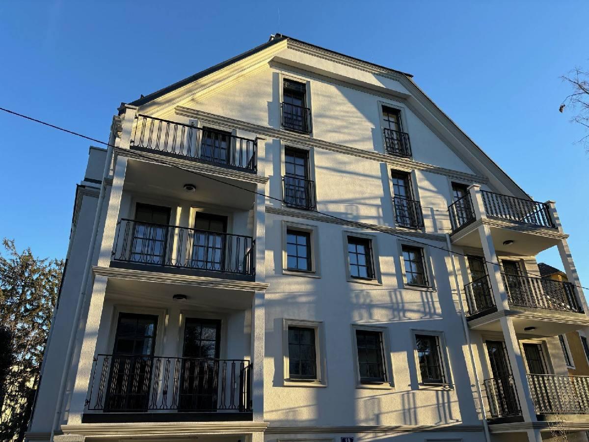 Haus 5