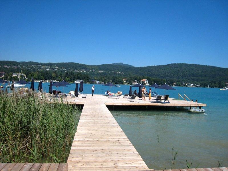 Badesteg 2