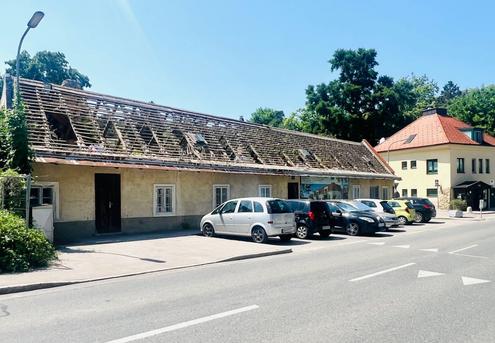 ++ KRITZENDORF ++ Lebensqualitt inklusive - nur noch 8 Wohnungen verfgbar