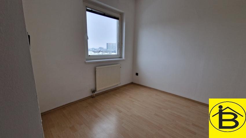 De47552b-8809-49a4-a