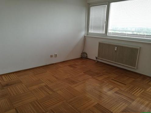 15374 Nhe Regierungsviertel
