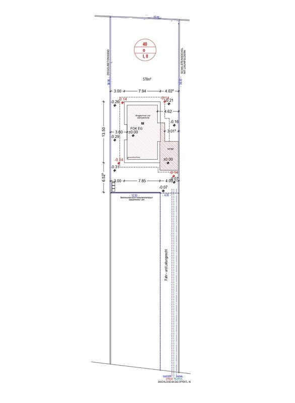 9-Plan