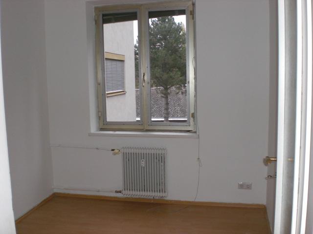 Zimmer 1