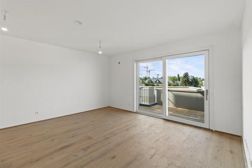++ NEU ++ SMART geschnitten, HOCHWERTIG gebaut – PROJEKT KARL74
