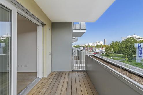 ++ NEU ++ JETZT investieren – TOP Lage, TOP Grundriss, PROJEKT KARL74
