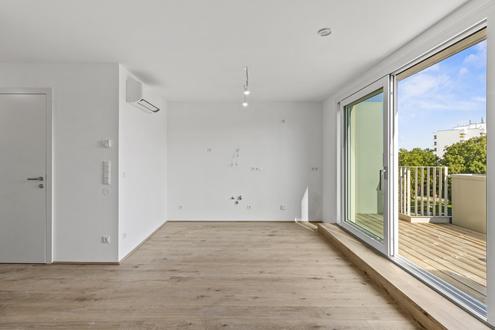 ++ NEU ++ ARCHITEKTUR zum VERLIEBEN – exklusiv im PROJEKT KARL74
