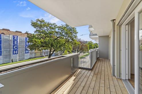++ NEU ++ MODERN und BEZUGSBEREIT – Willkommen im PROJEKT KARL74
