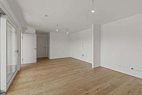 ++ Ein PROJEKT mit PERSÖNLICHKEIT ++ PROJEKT KARL74
