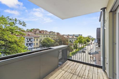 ++ NEU ++ MODERNES Wohnen NEU gedacht – PROJEKT KARL74
