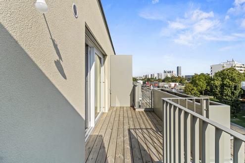++ NEU ++ WOHLFÜHLEN auf den ersten BLICK – PROJEKT KARL74
