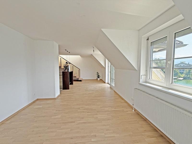 Wohnraum 