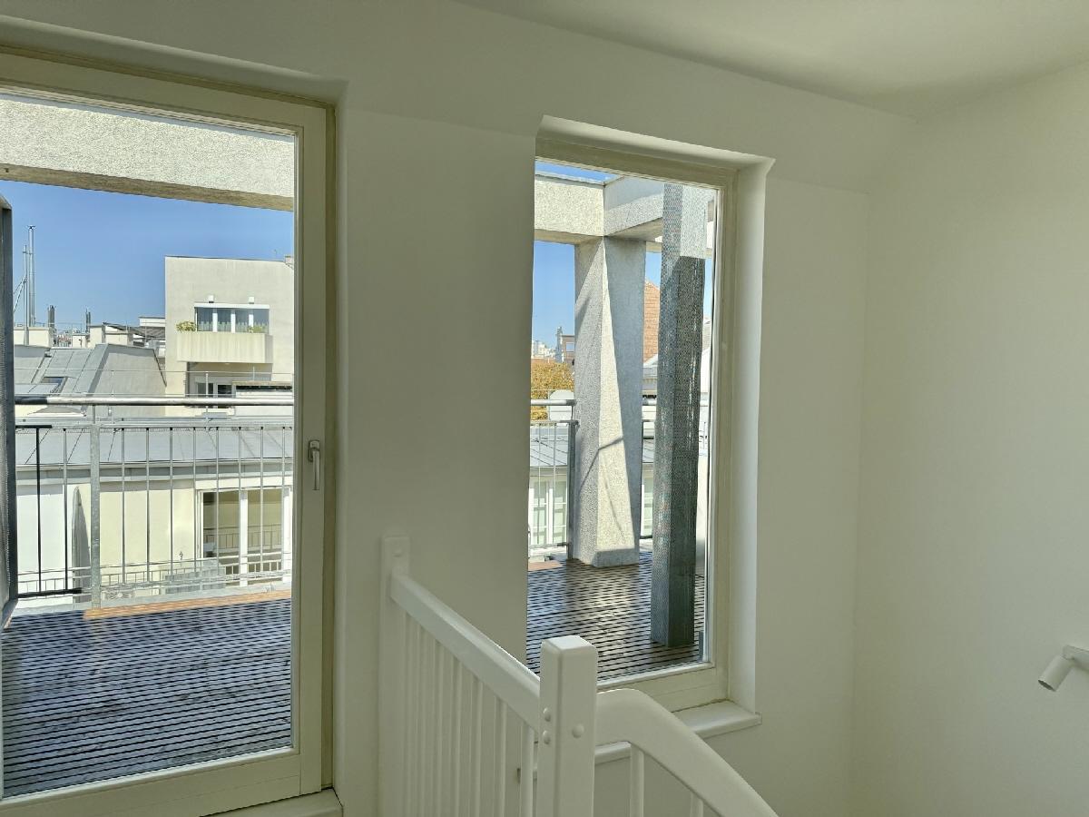 Image00002