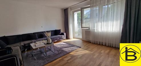 15379 - EINZIGARTIG - 5 Zimmer  Nähe Krankenhaus!