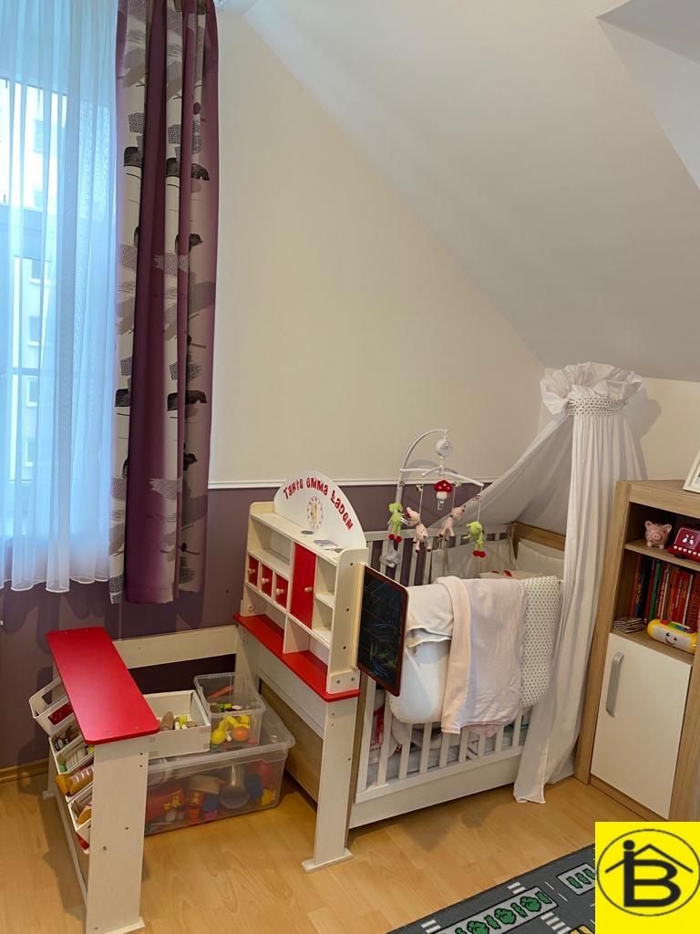 Kinderzimmer 1