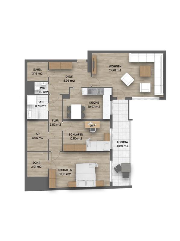 IGrundriss2