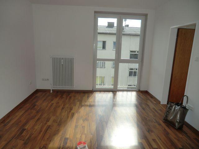Zimmer3